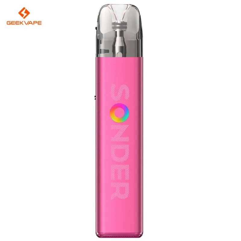 Kit Sonder Q2 - GeekVape -2.webp