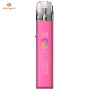 Kit Sonder Q2 - GeekVape -2.webp