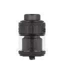 atomiseur-blaze-pro-max-rta-thunder-cloud-x-mike-vapes gun.webp