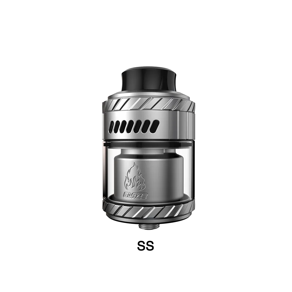 thunderhead-creations-blaze-max-rta-ss2.webp