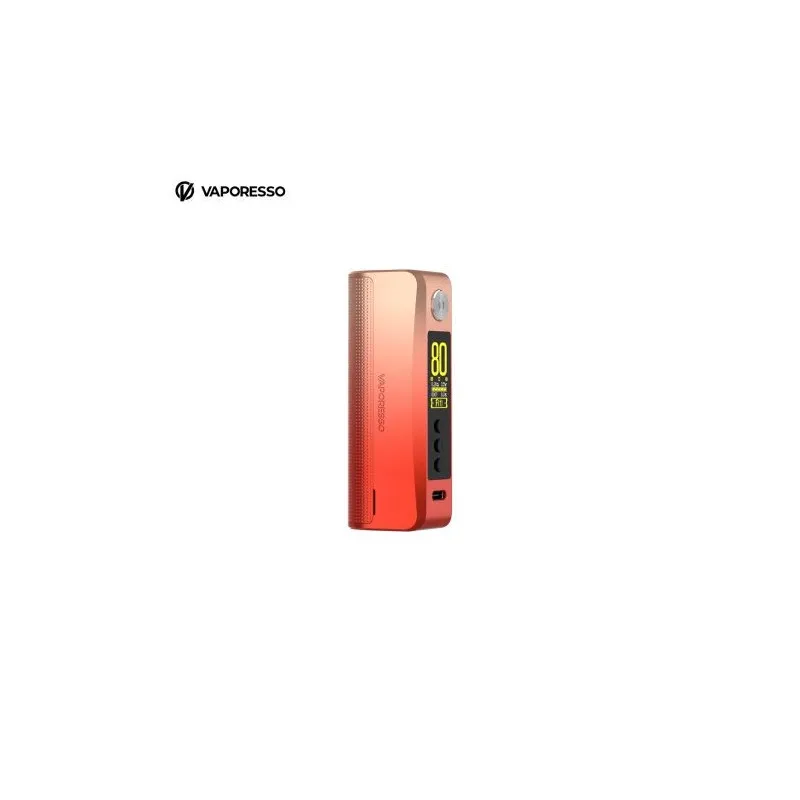 Box Gen 80S - Vaporesso-orange.webp