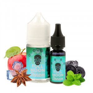 [002230] Concentré Dream 30ml - FULL MOON