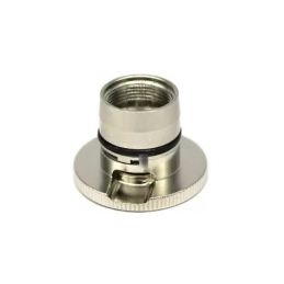 Adaptateur Mulus - Aspire