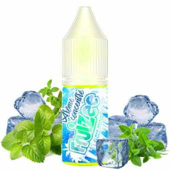 Arome Icee Mint - Fruizee