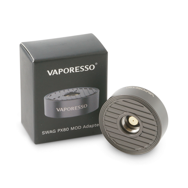 [003377] Adaptateur 510 Swag PX80 - Vaporesso