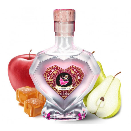 [003852] Love Philter (Limited Edition) 200 mL - Al-Kimiya