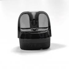 [003891-7566] Cartouche vide Luxe X, XR, XR Max (x2) - Vaporesso (MTL (indirect - serré))