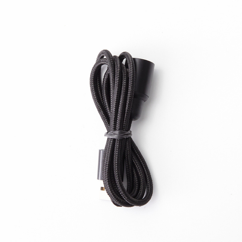[003905] Cable de charge Vilter Pro Pen - Aspire