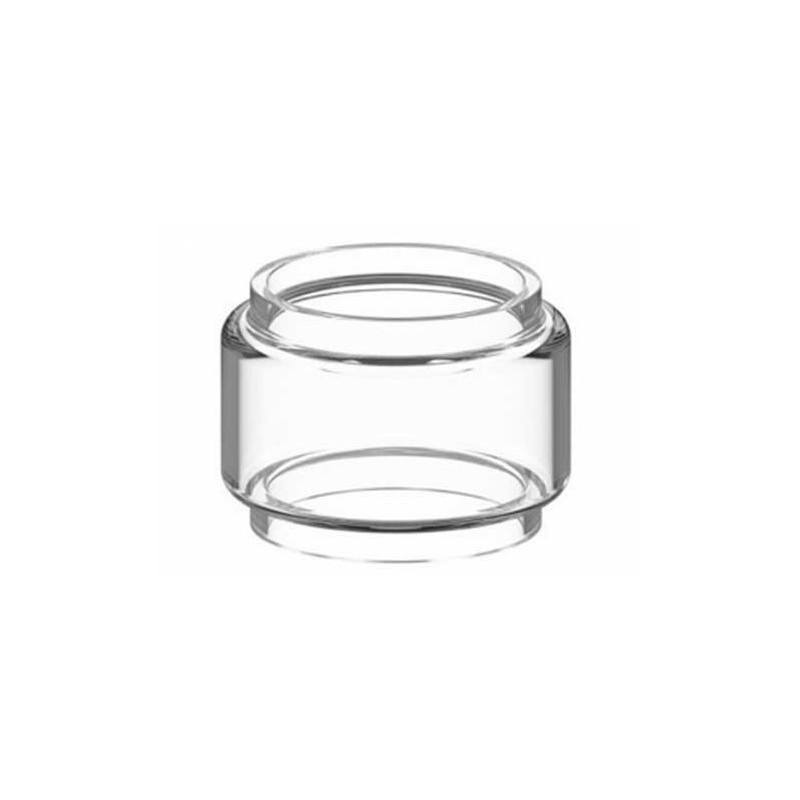 [004306] Pyrex Bulbe 3,5ml iTank X - Vaporesso