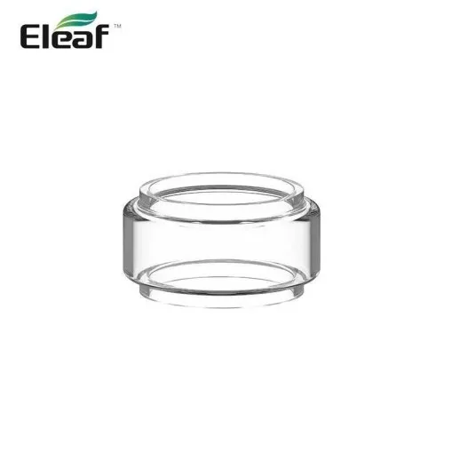 Tank Pyrex Melo 6 - Eleaf