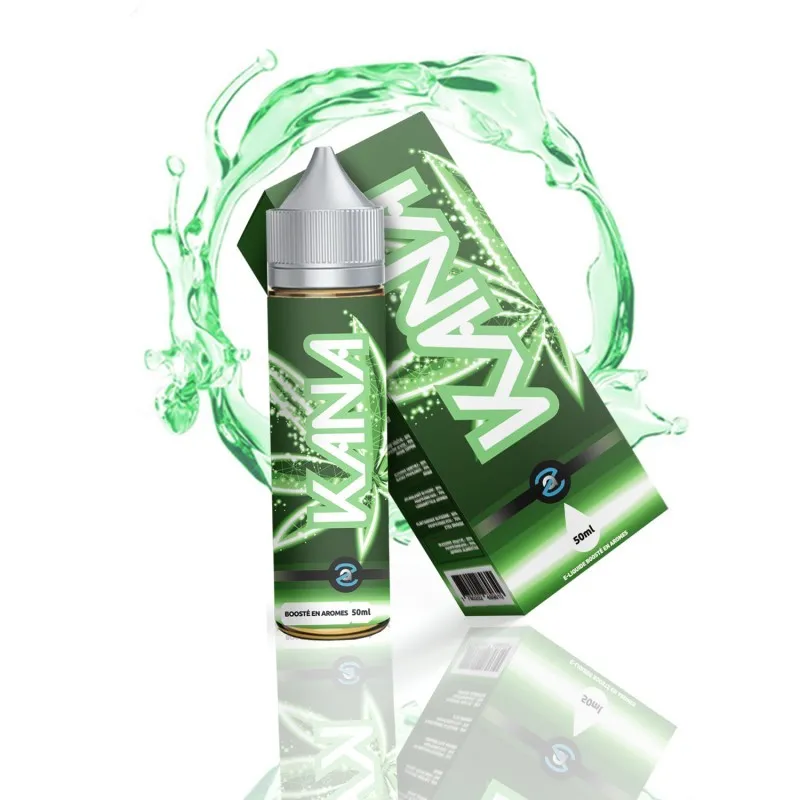 Kana 50ML - Aromazon