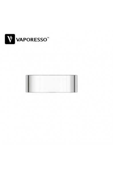 [001505] Pyrex Cascade - VAPORESSO