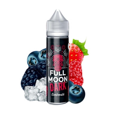 [002120] DARK 50ml - FULL MOON